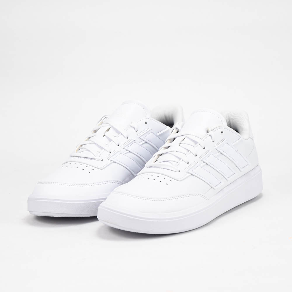 Adidas Courtblock