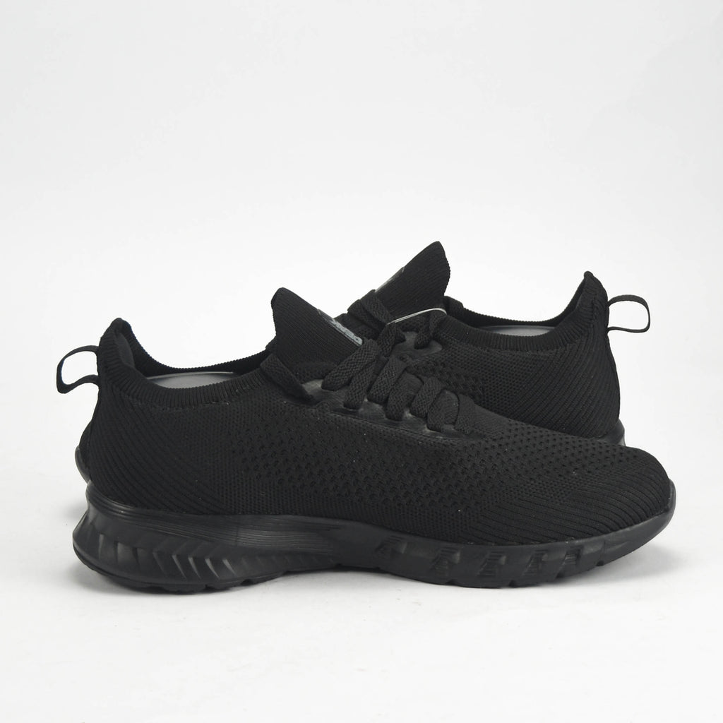 PEAK SHOES