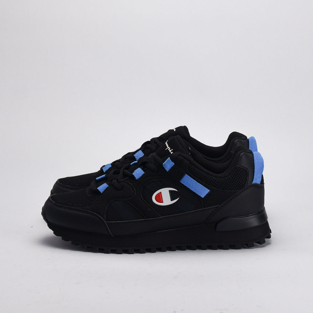 CHAMPION DSM 165 LITE