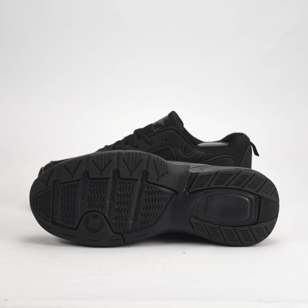 KEEP SHOES