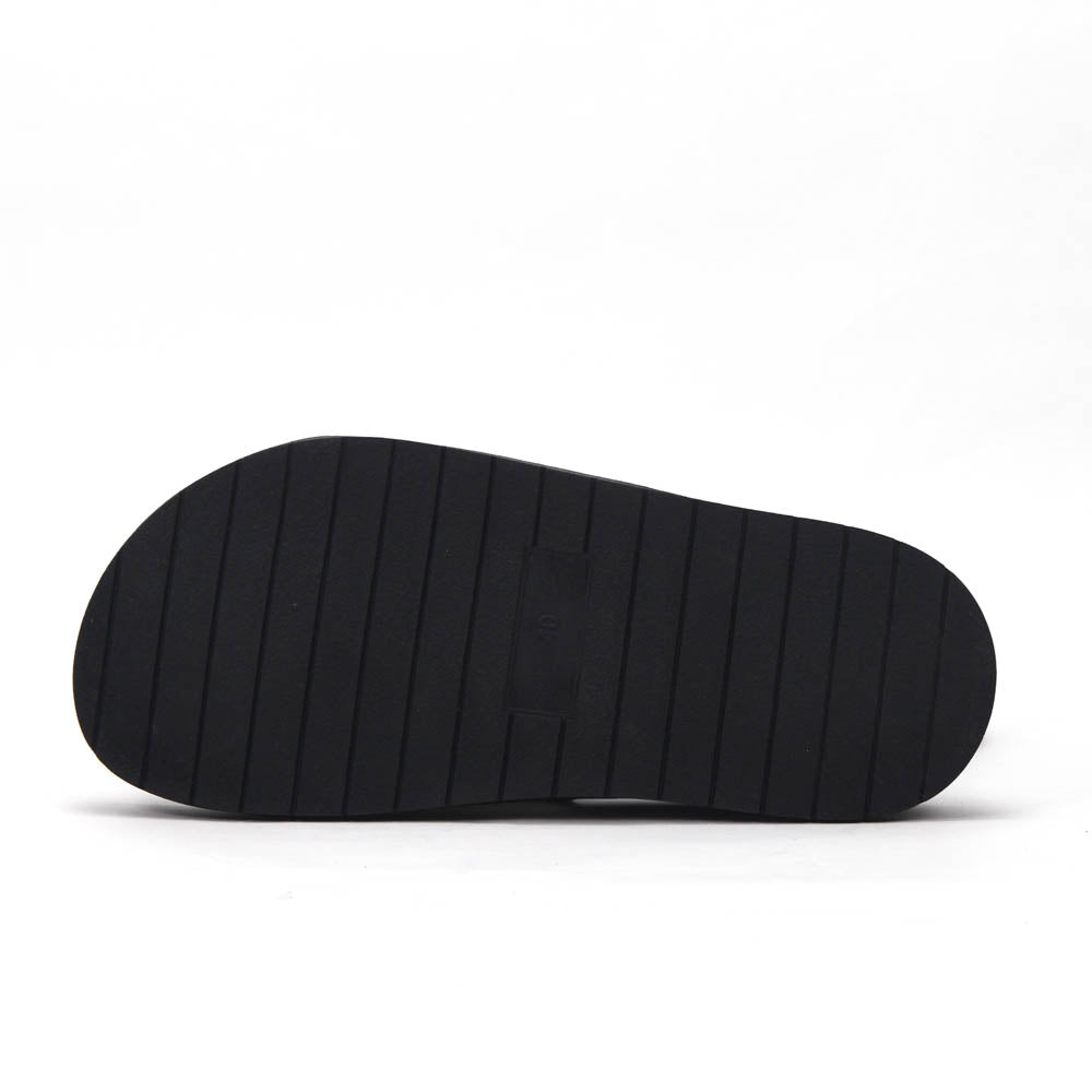 CLAQUETTS POUR HOMME