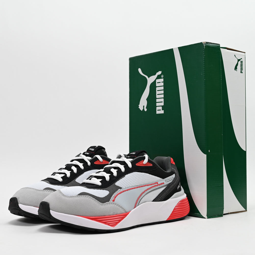 PUMA RS-Metric Sneakers