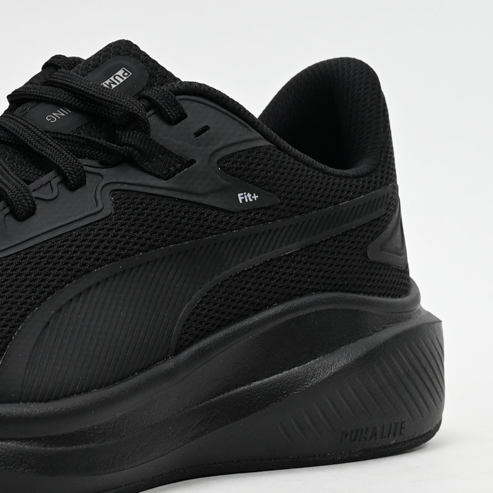 PUMA Skyrocket Lite Running Shoes