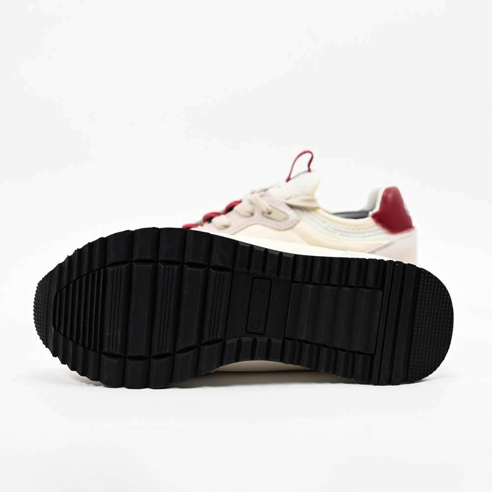 Calvin Klein Chaussure Homme