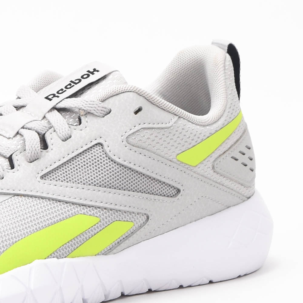 Reebok Flexagon Energy TR 4 Training Shoes