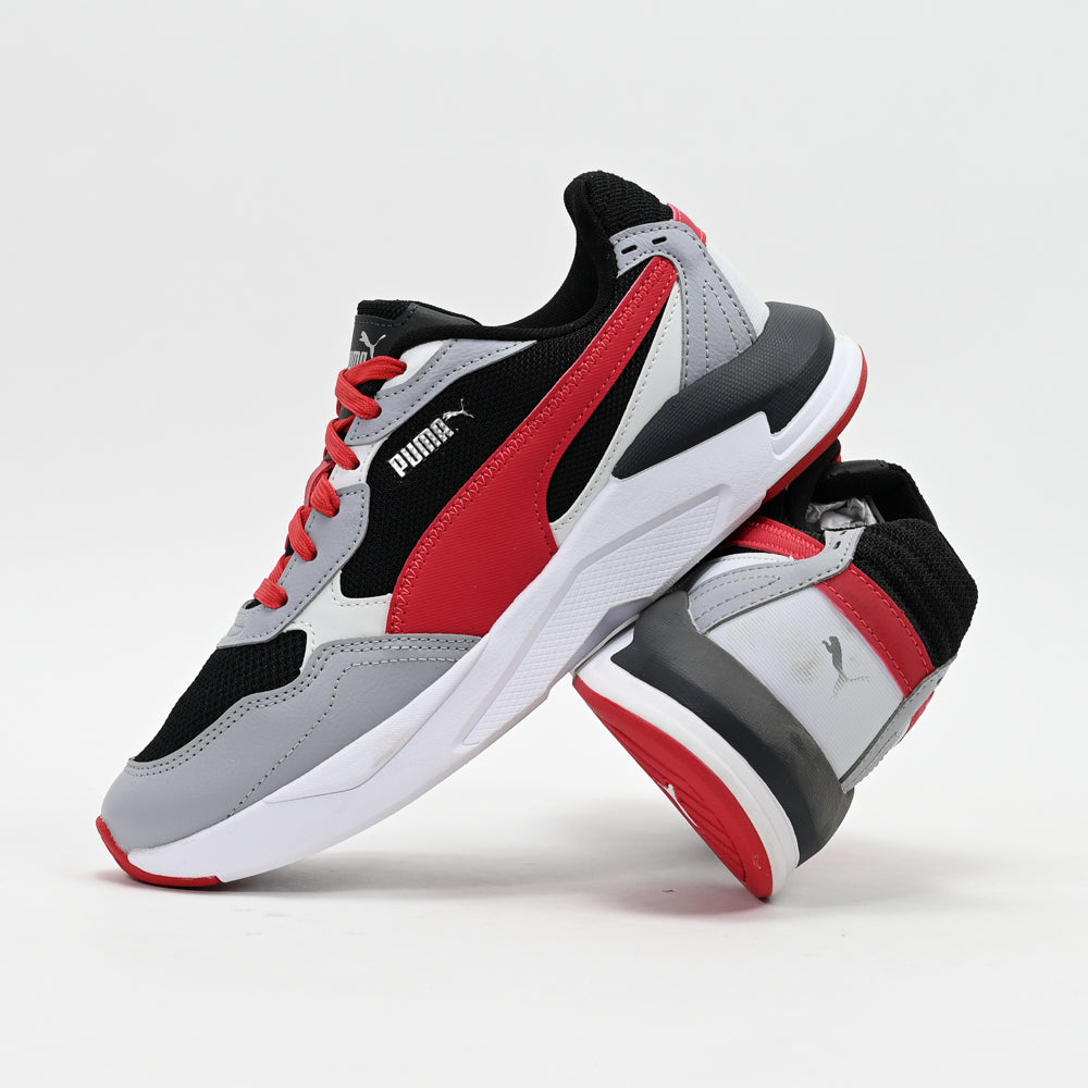 PUMA X-Ray Speed Lite Sneakers