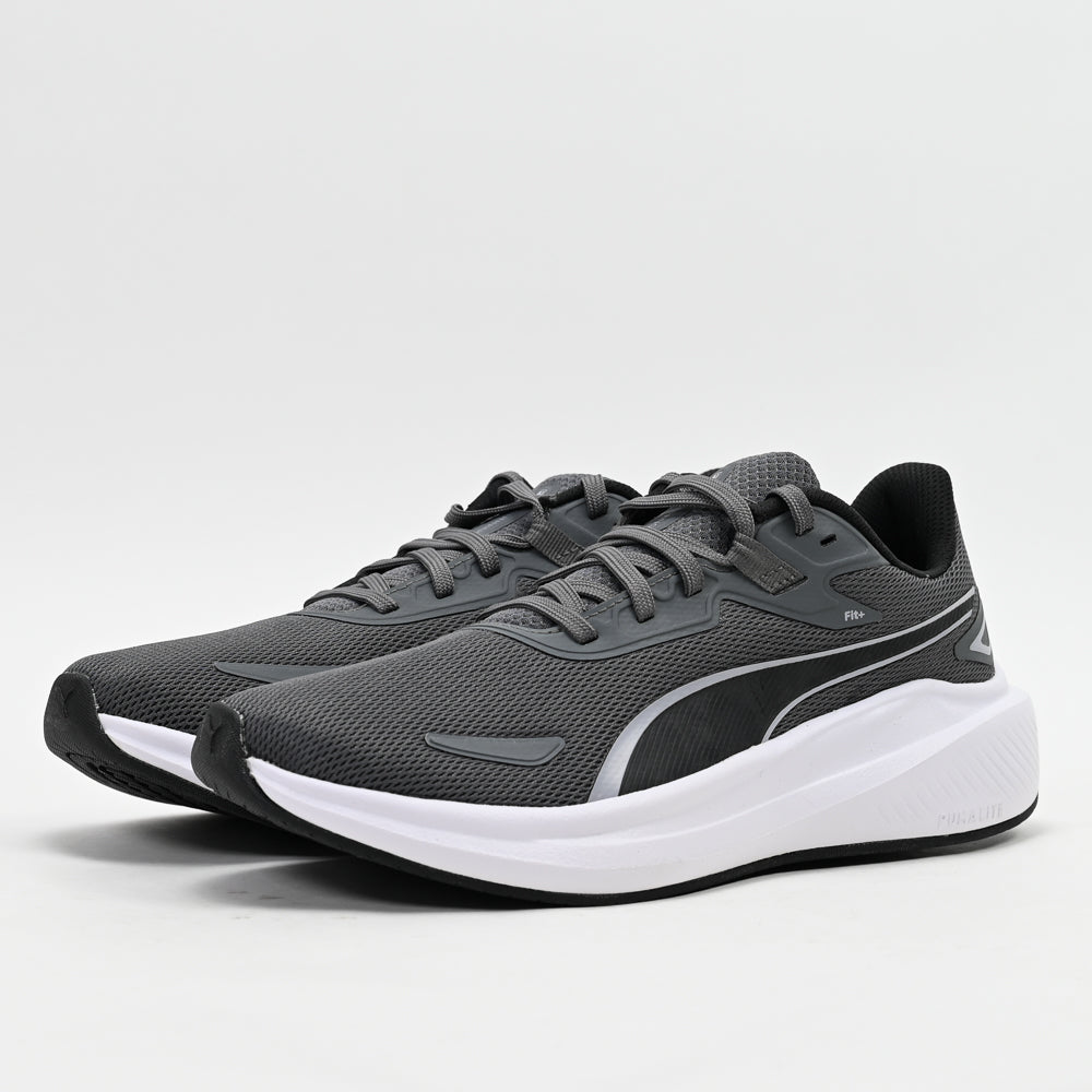 PUMA Skyrocket Lite Running Shoes