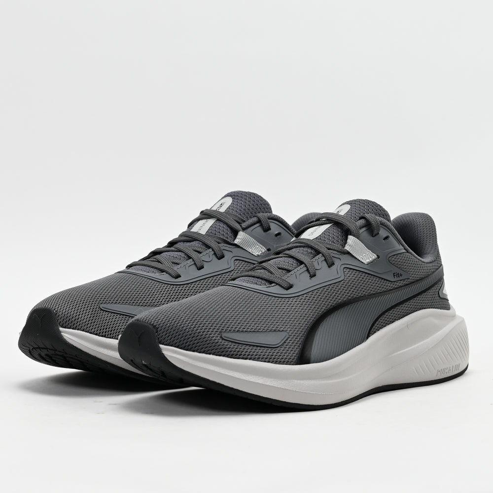 PUMA Skyrocket Lite Running Shoes