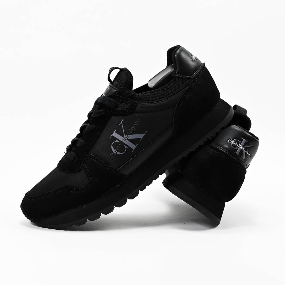 Calvin Klein Chaussure Homme