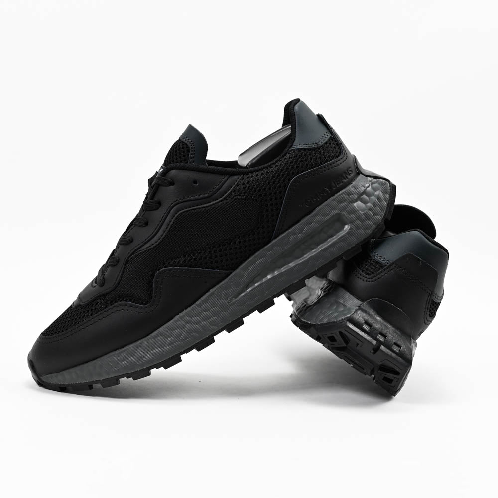 Tommy Hilfiger Men Sneakers