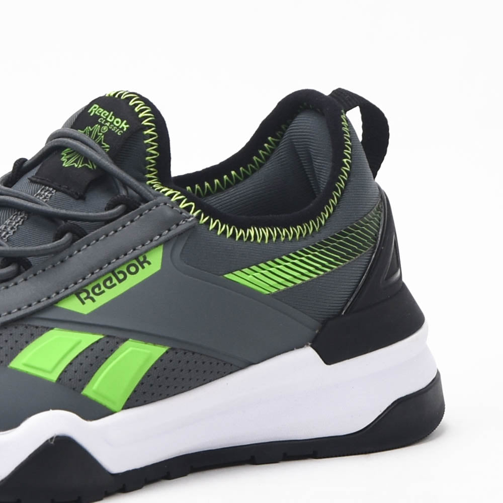 Reebok Classic SO Sneakers