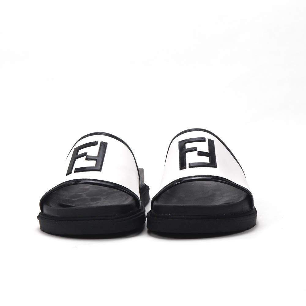 CLAQUETTES POUR HOMME