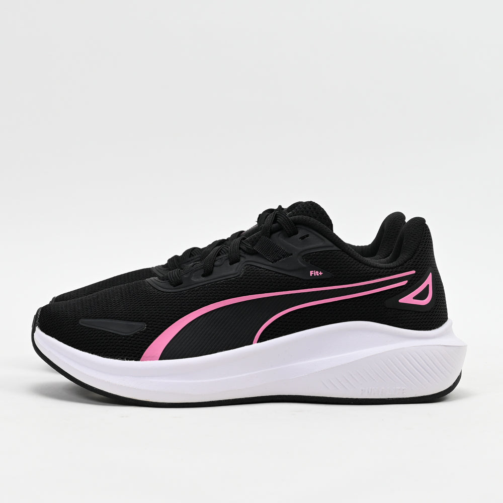 PUMA Skyrocket Lite Running Shoes