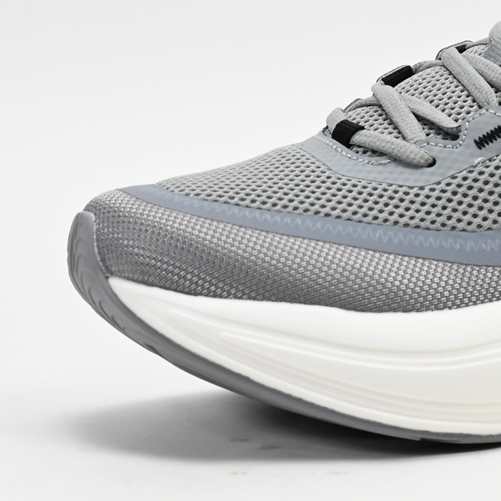 PEAK FOOTWEAR
