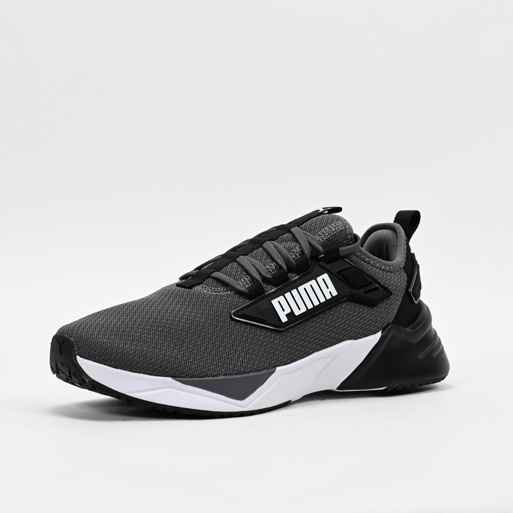 PUMA Retaliate 3 Running Shoes