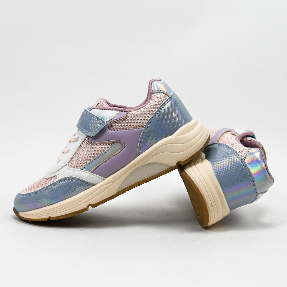 Safety Jogger Basket Enfant