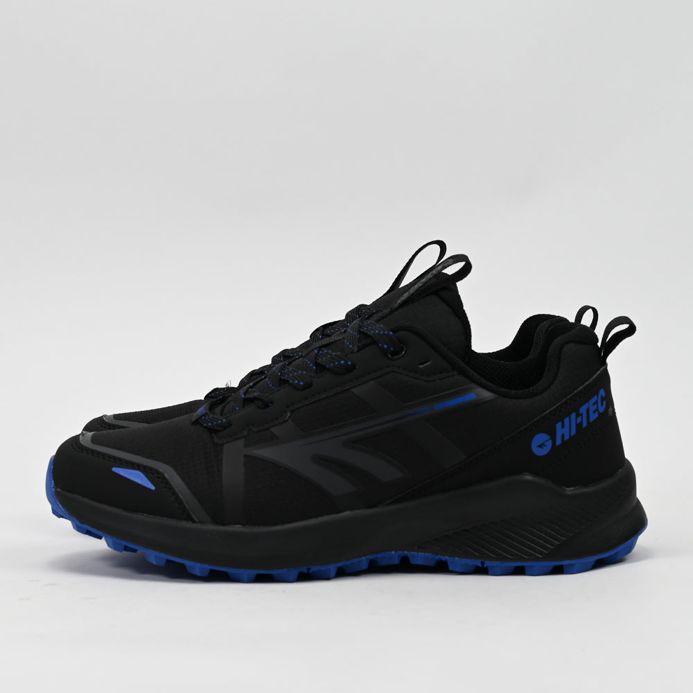 HI-TEC Chaussures Homme