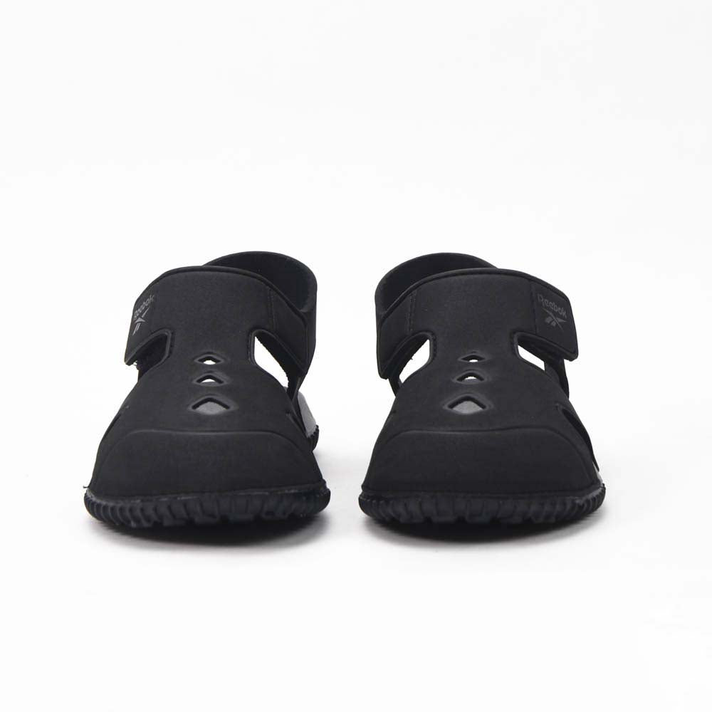 Reebok Sunkissed Sandals Kids