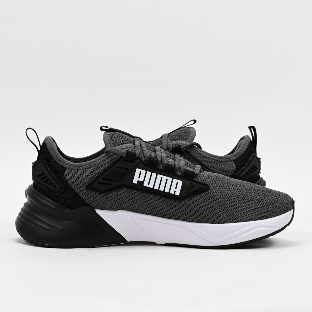 PUMA Retaliate 3 Running Shoes
