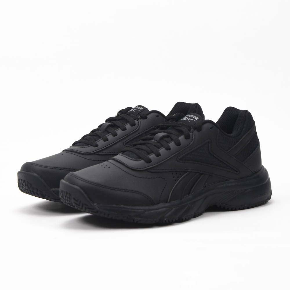 Reebok Walk Ultra 7.0 DMX Max Walking Shoes