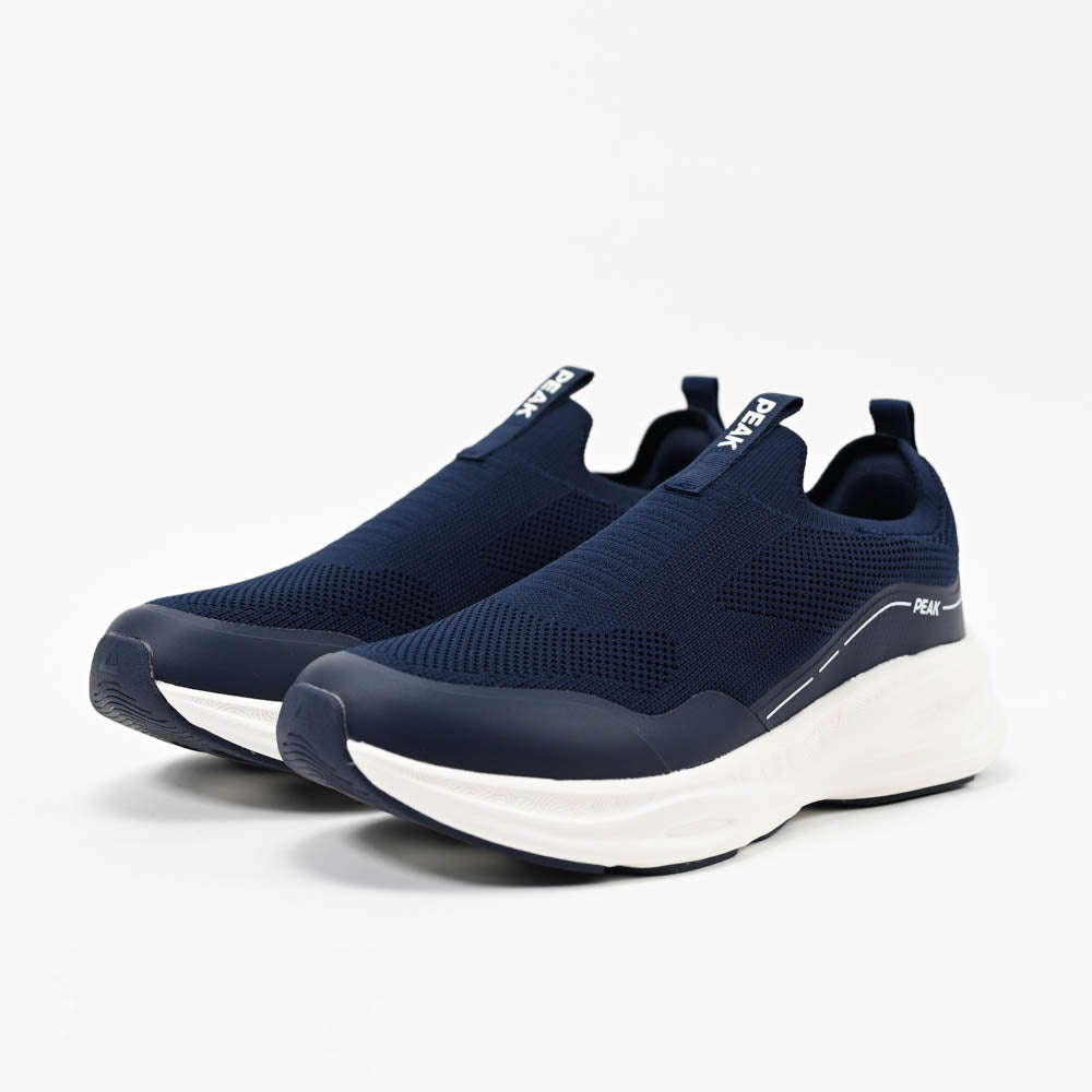 PEAK SHOES