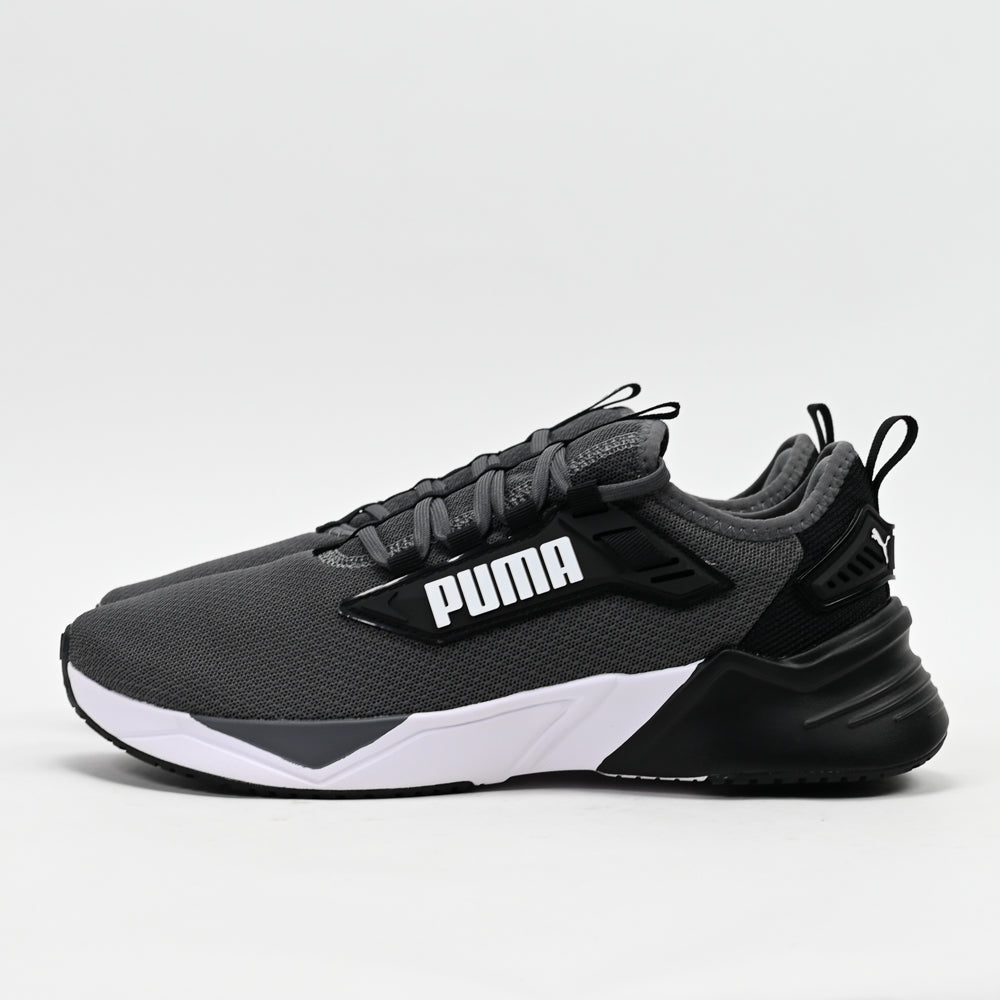 PUMA Retaliate 3 Running Shoes