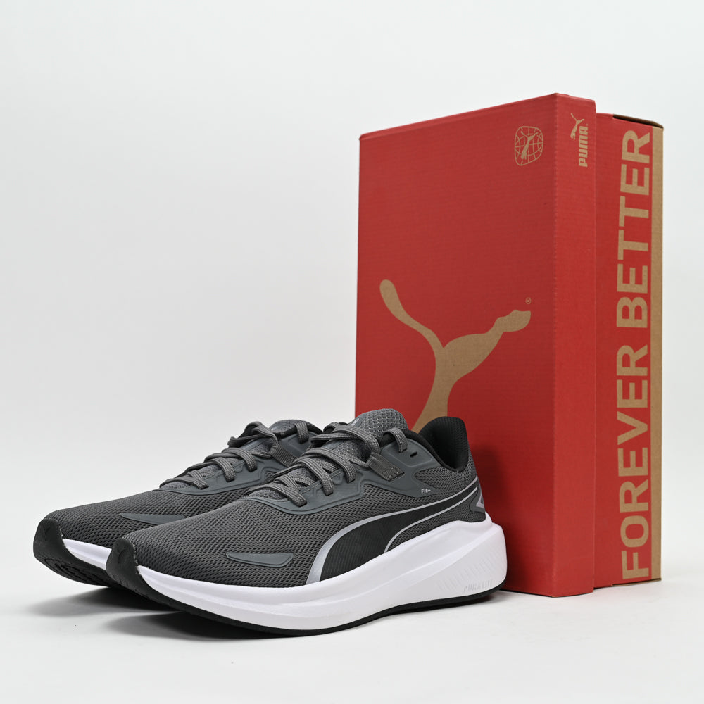 PUMA Skyrocket Lite Running Shoes