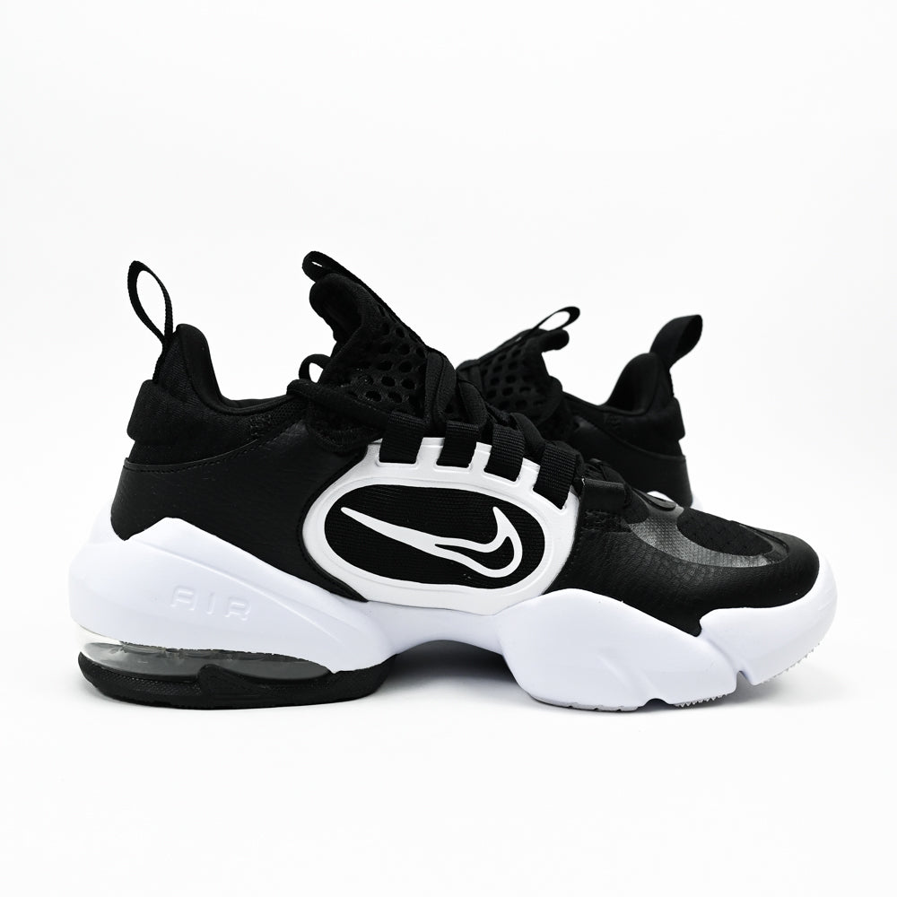 Nike Air Max Alpha Savage 2 Training Shoes