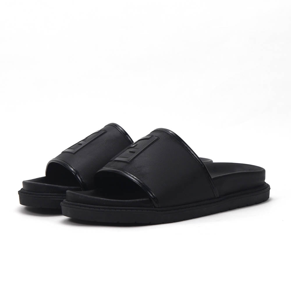 CLAQUETTES POUR HOMME