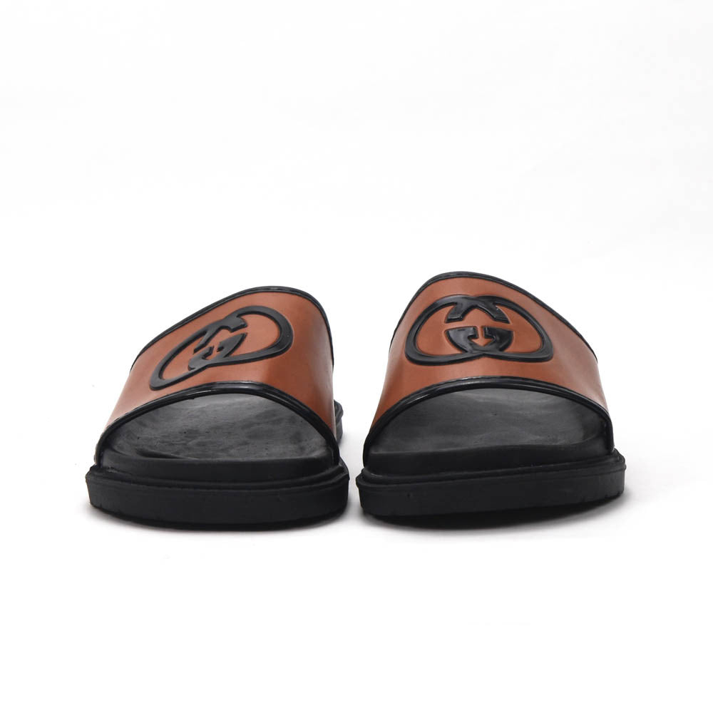 CLAQUETTES POUR HOMME