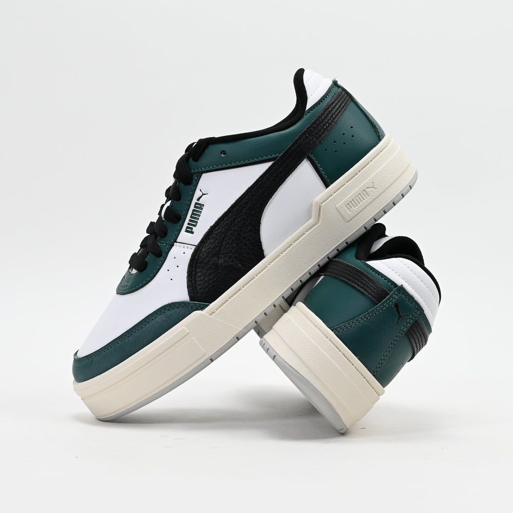 PUMA CA Pro Sport Sneakers
