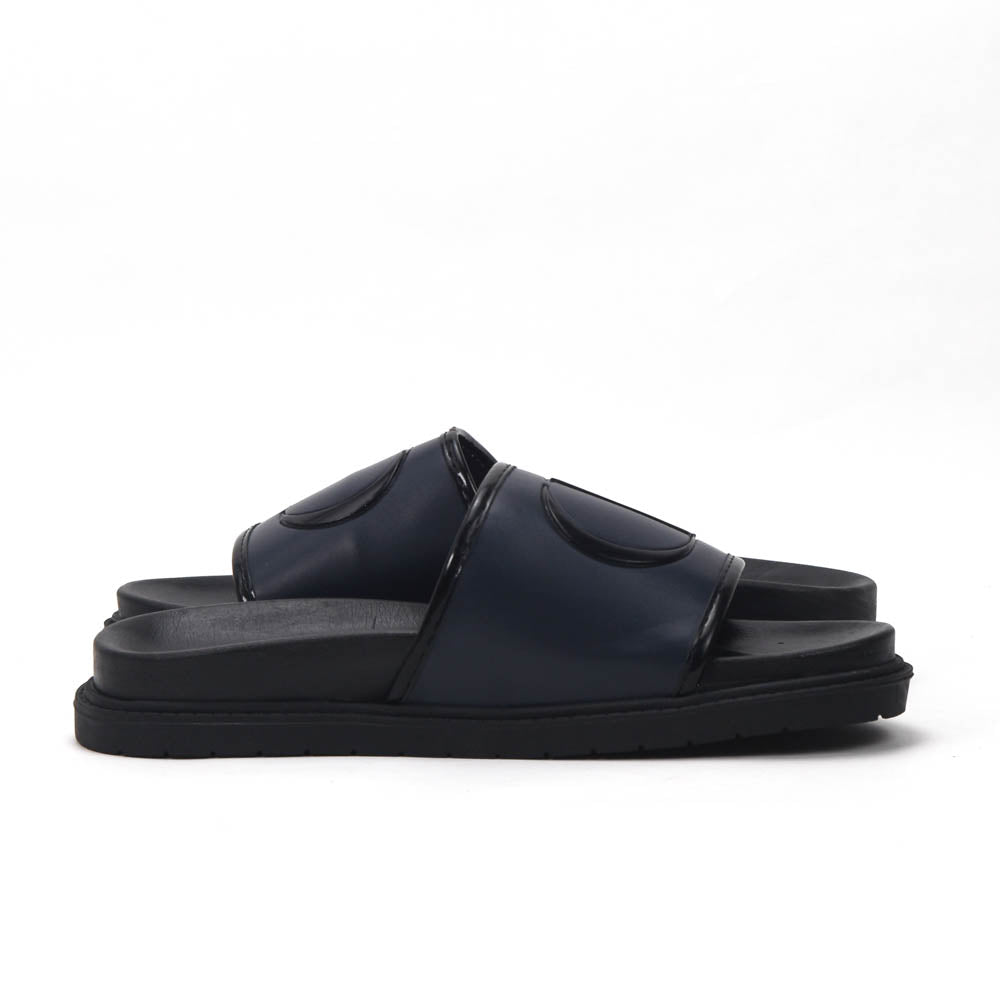 CLAQUETTS POUR HOMME
