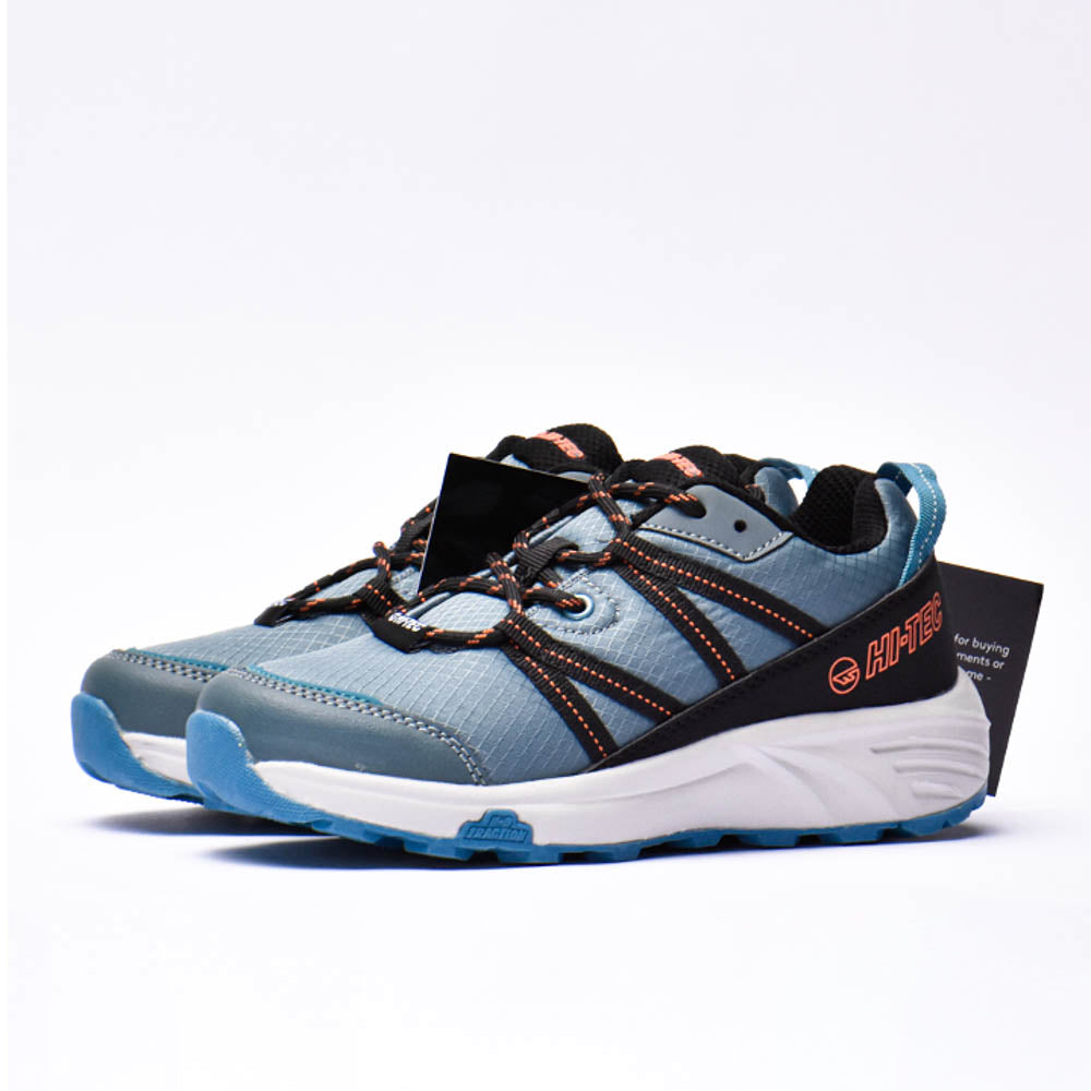 HI-TEC Trooper XT JNR