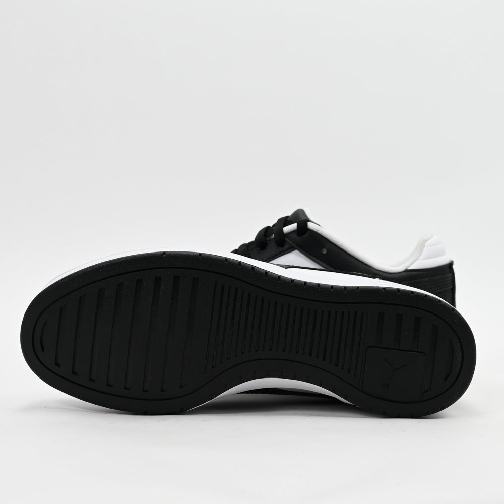 PUMA CA Pro Sport LTH Sneakers