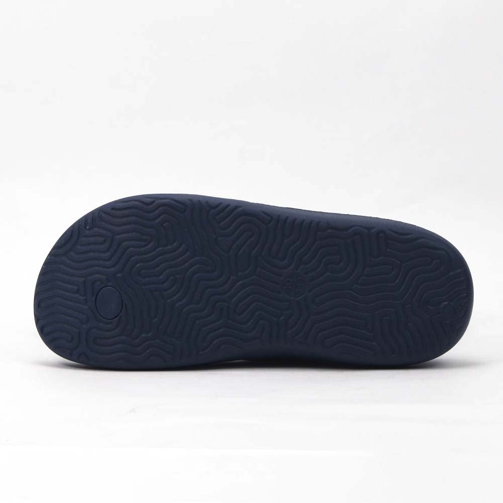 PEAK SPORTS SLIPPERS
