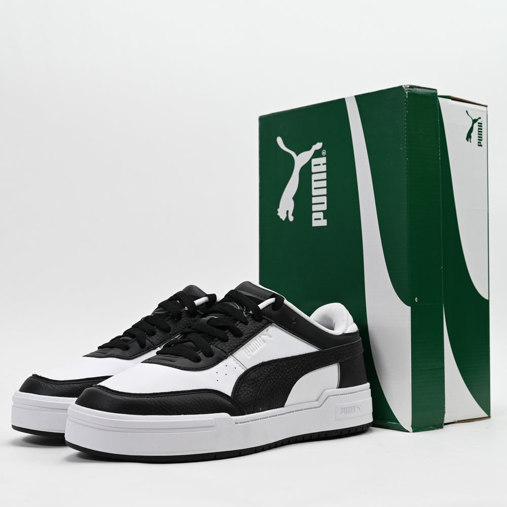 PUMA CA Pro Sport LTH Sneakers