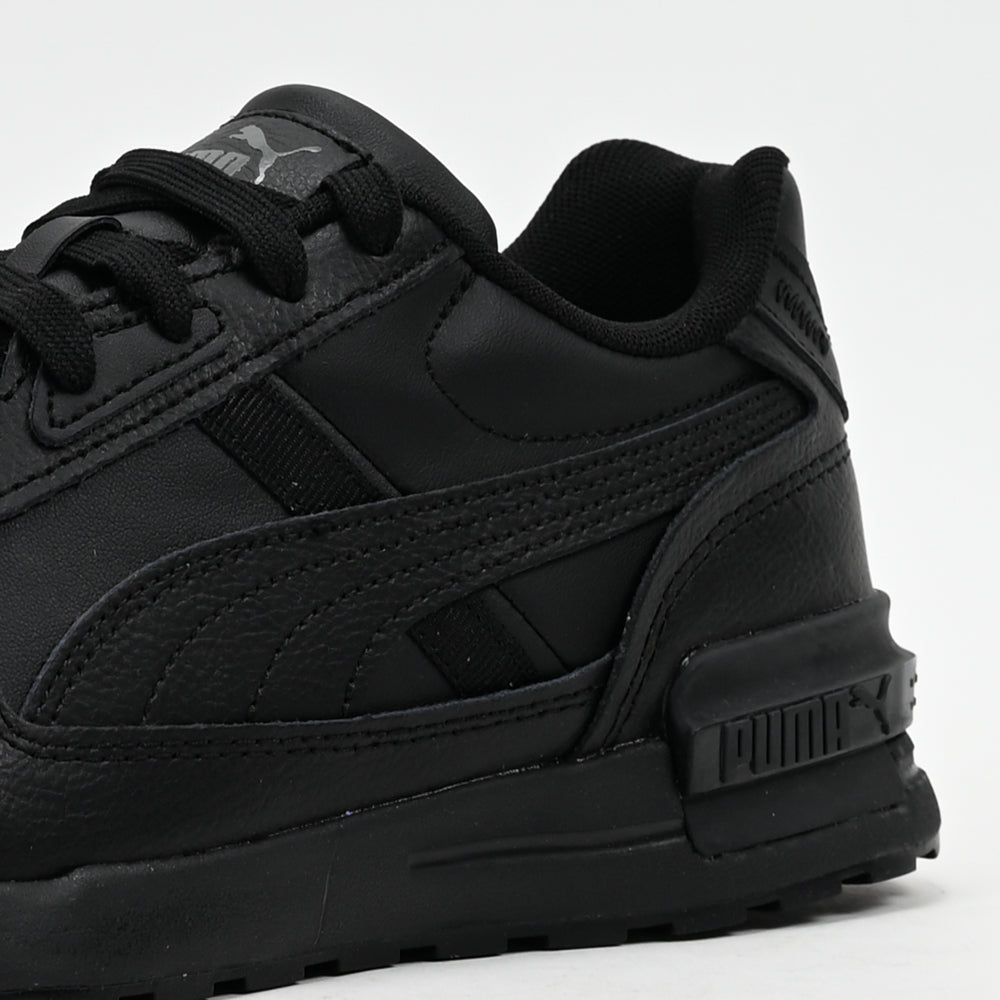 PUMA Graviton Pro L Sneakers