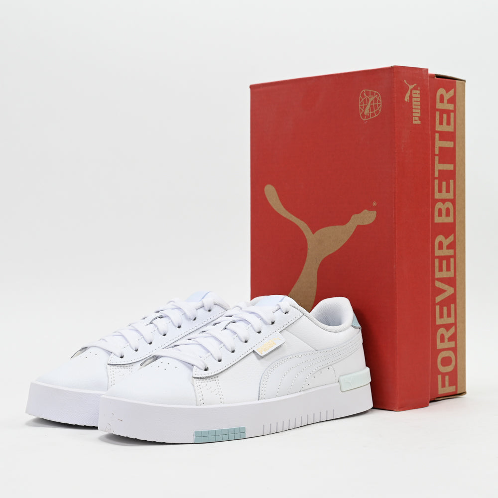 PUMA Jada Renew Women Sneakers