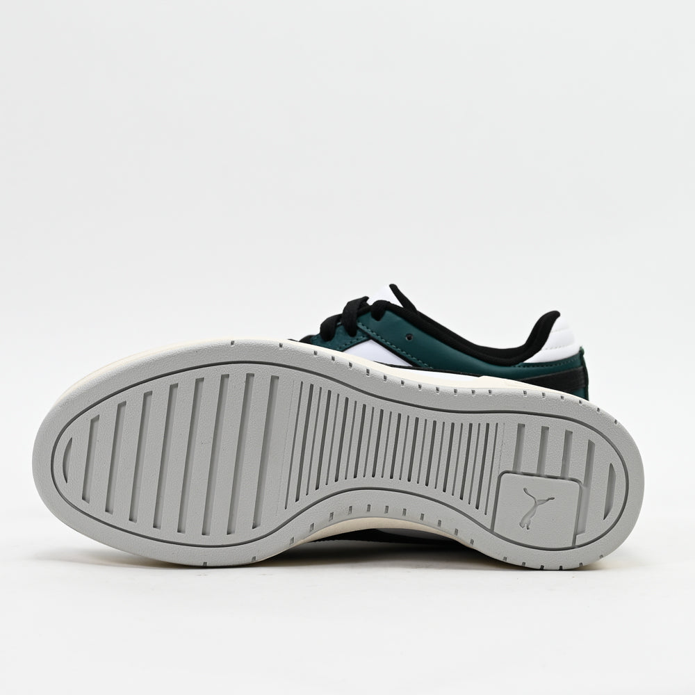 PUMA CA Pro Sport Sneakers
