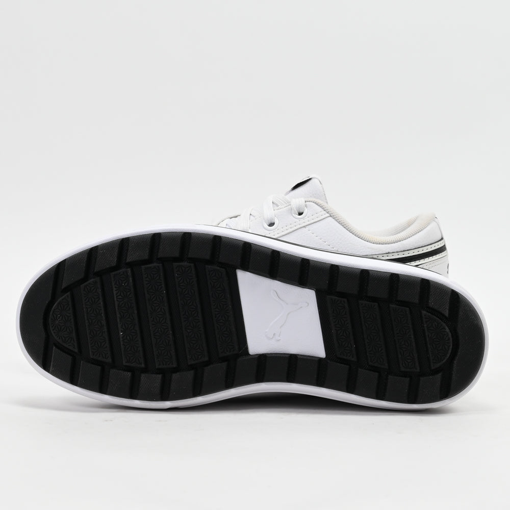 PUMA Kaia 2.0 Women Platform Sneakers