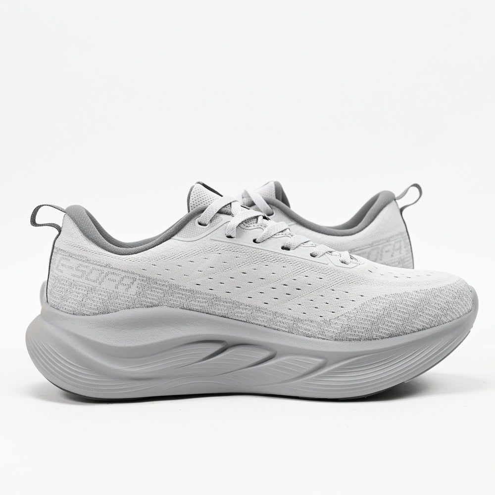 ERKE FOOTWEAR