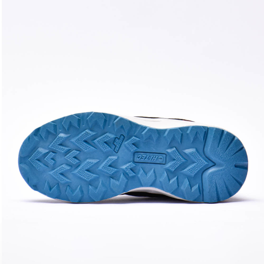 HI-TEC Trooper XT JNR