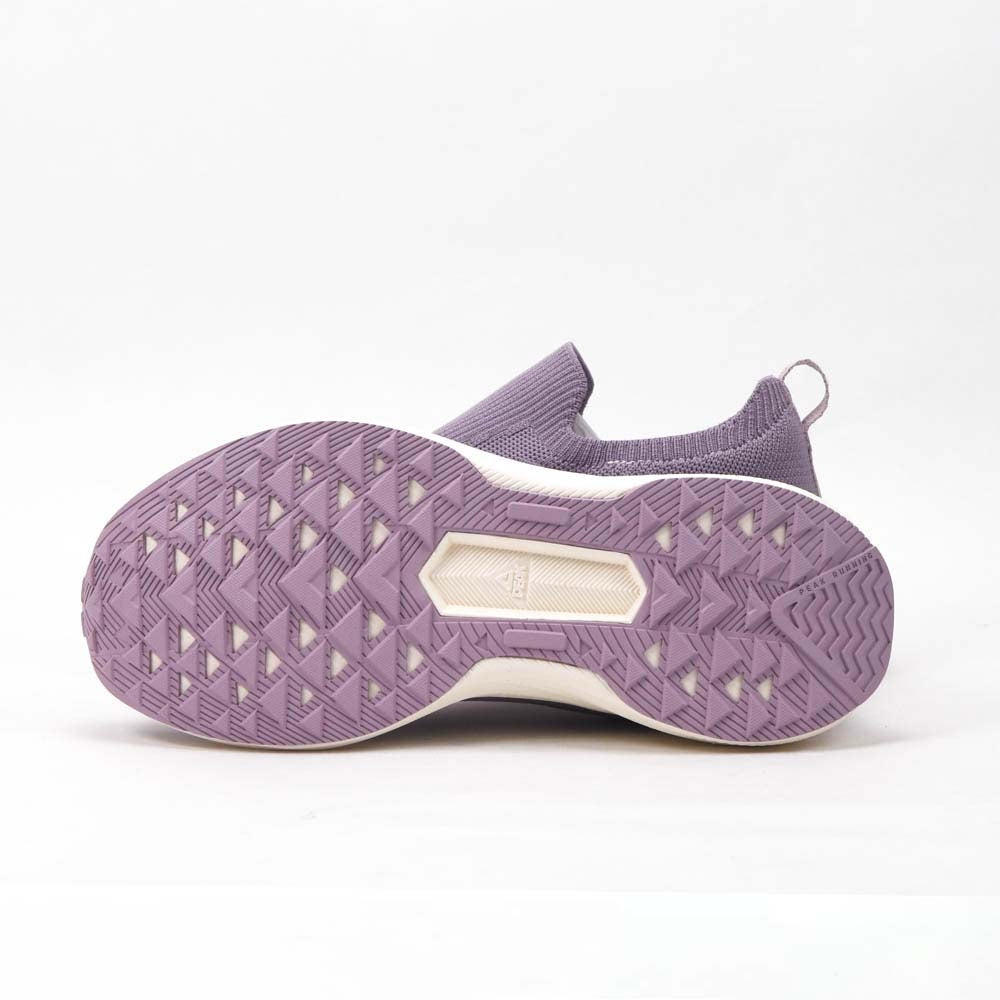 Peak Casual Shoes