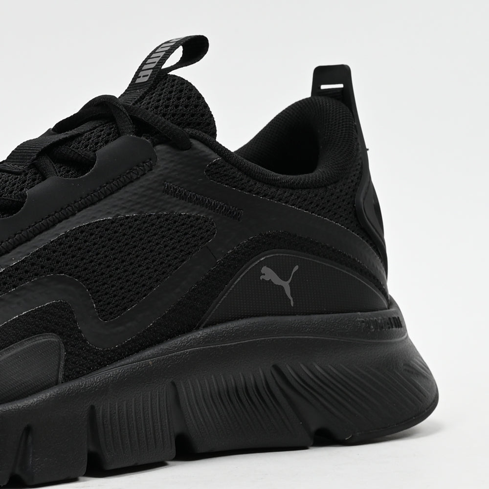 PUMA FlexFocus Lite Running Shoes