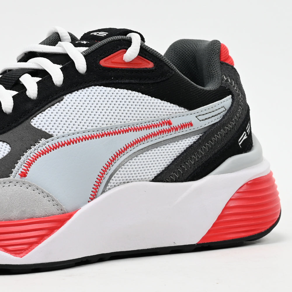 PUMA RS-Metric Sneakers