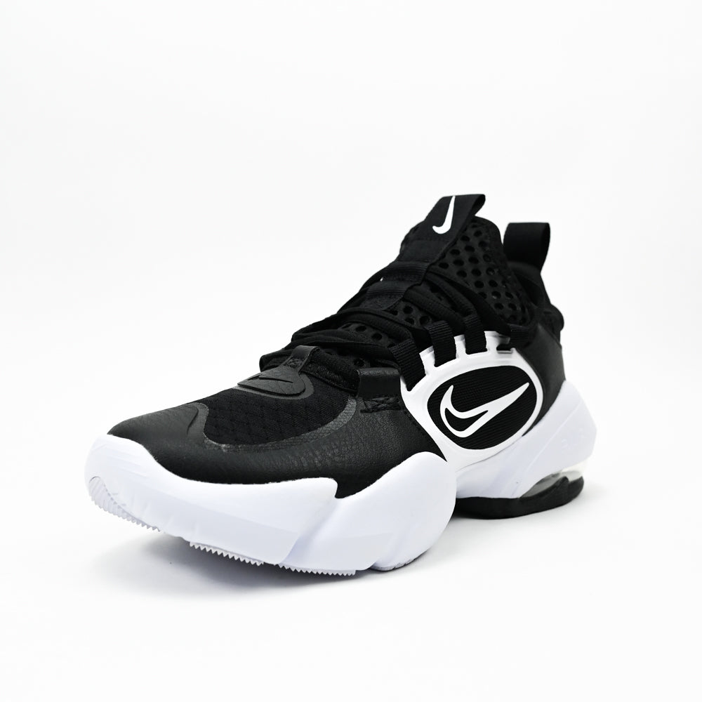 Nike Air Max Alpha Savage 2 Training Shoes