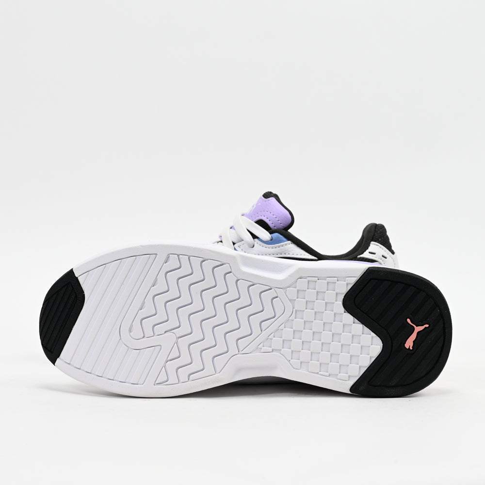 PUMA X-Ray Speed Lite Women Sneakers