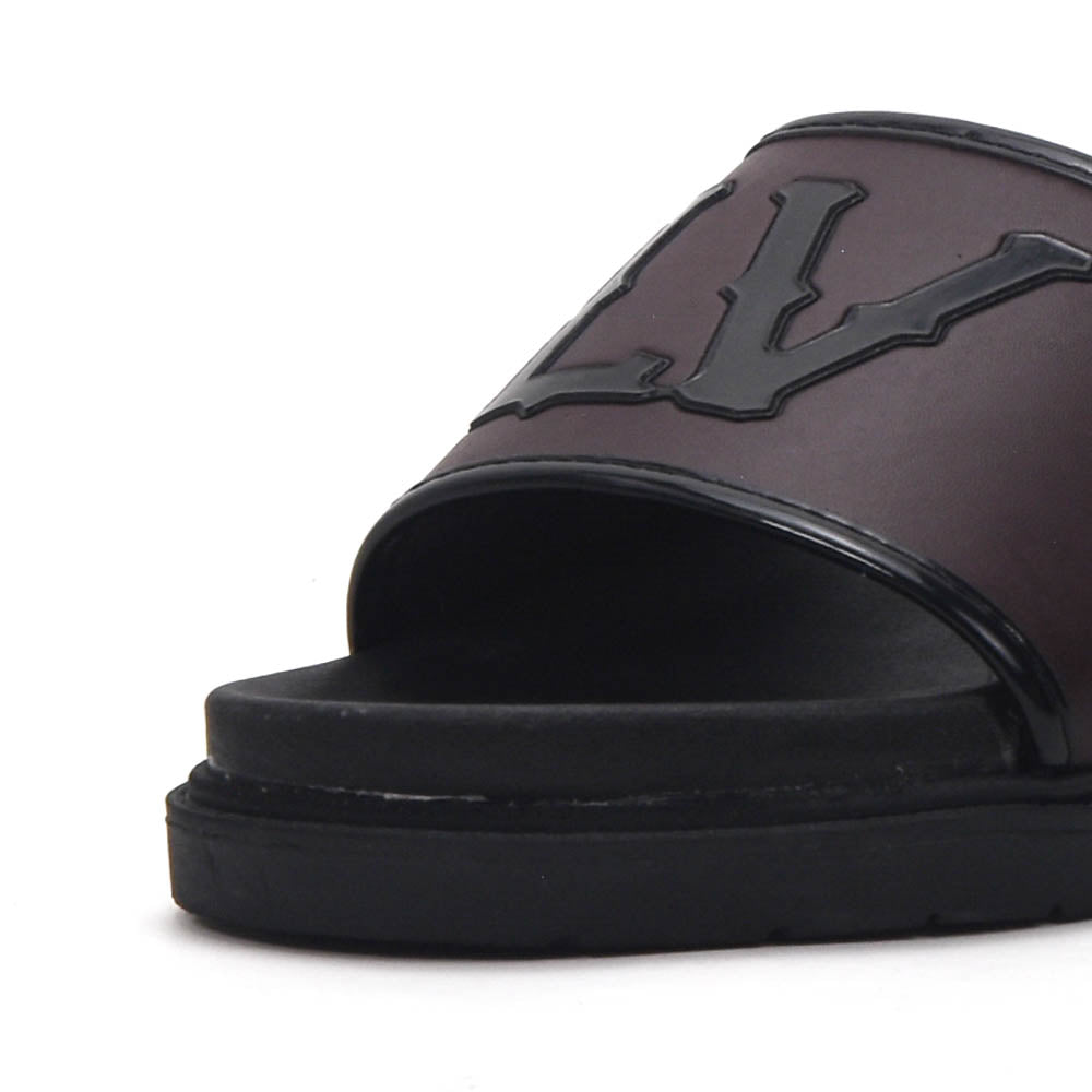 CLAQUETTES POUR HOMME