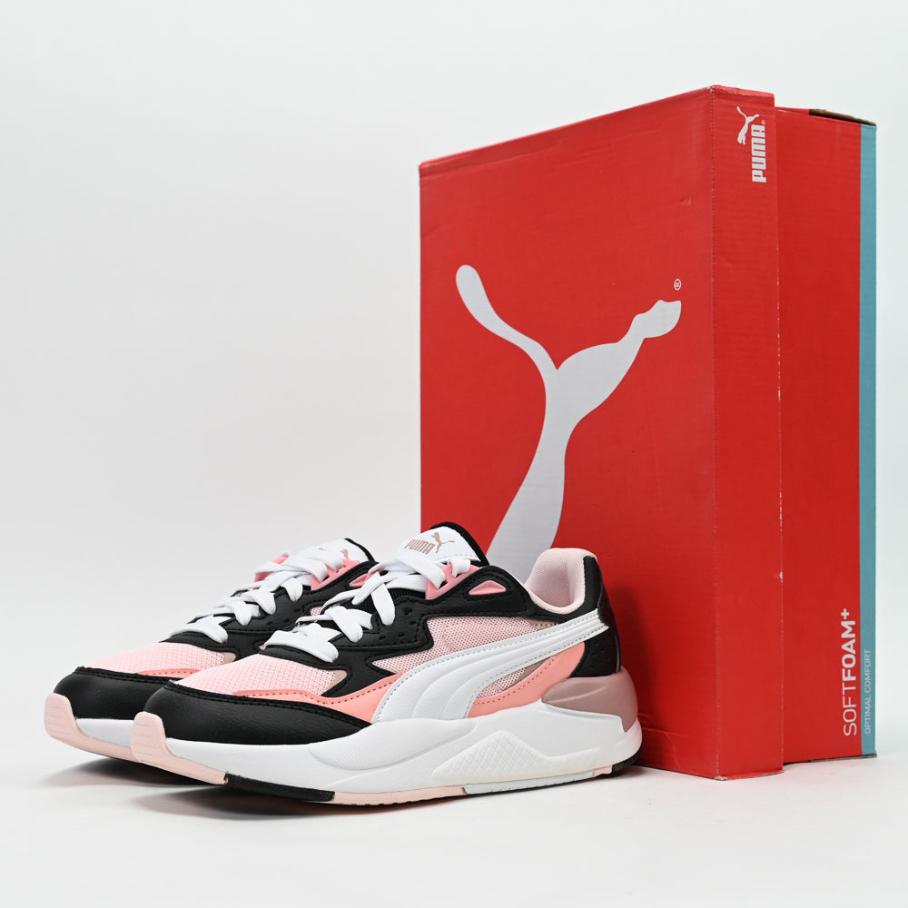 PUMA X-Ray Speed Junior Sneakers