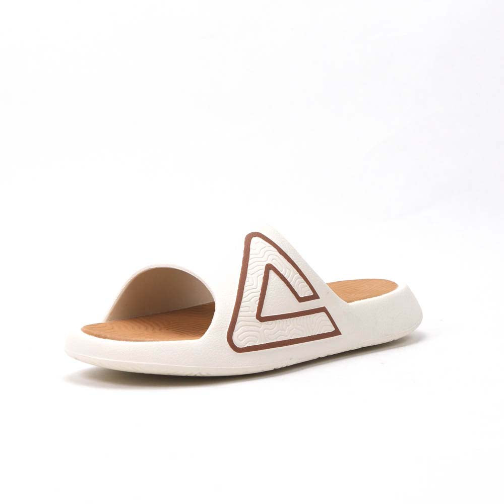 Peak Taichi Slippers Homme